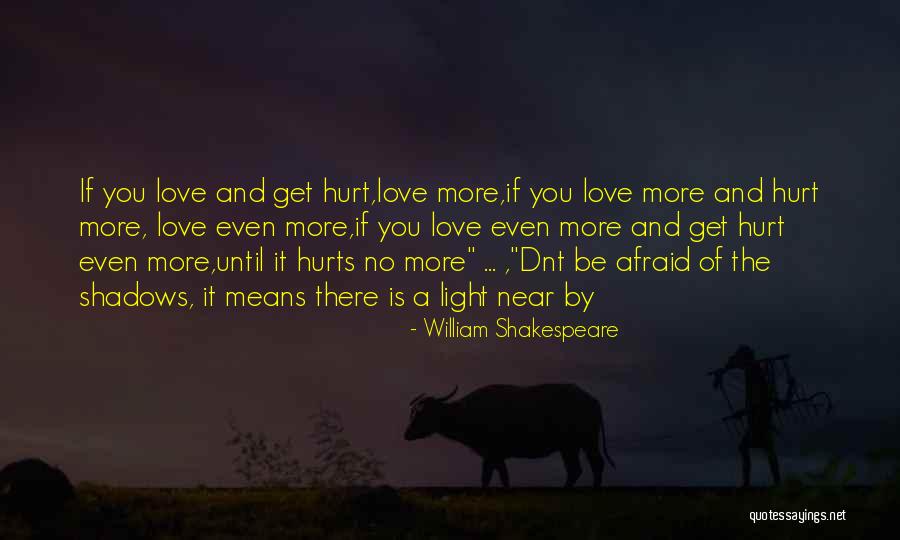 Fizik Saddles Quotes By William Shakespeare Fizik Saddles Quotes By William Shakespeare