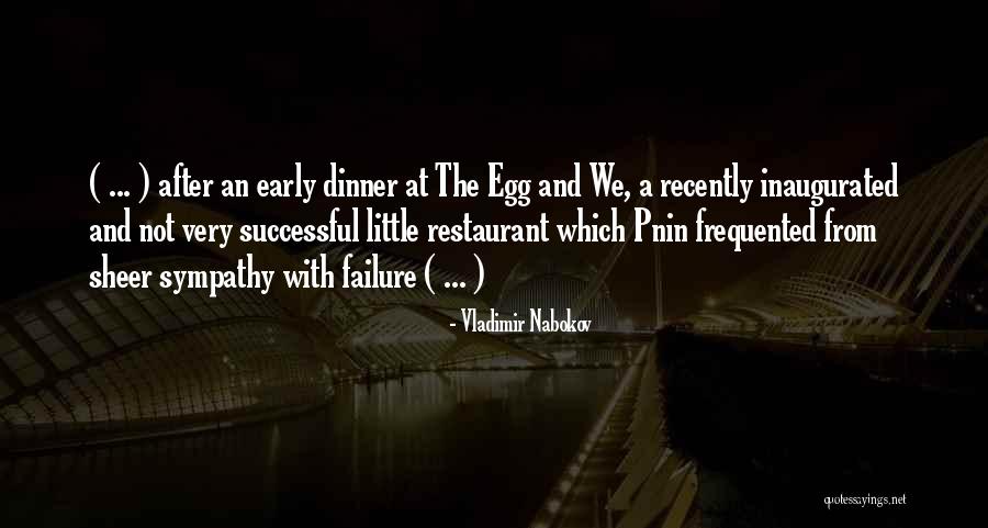 Fizikai M Rt Kegys Gek Quotes By Vladimir Nabokov Fizikai M Rt Kegys Gek Quotes By Vladimir Nabokov