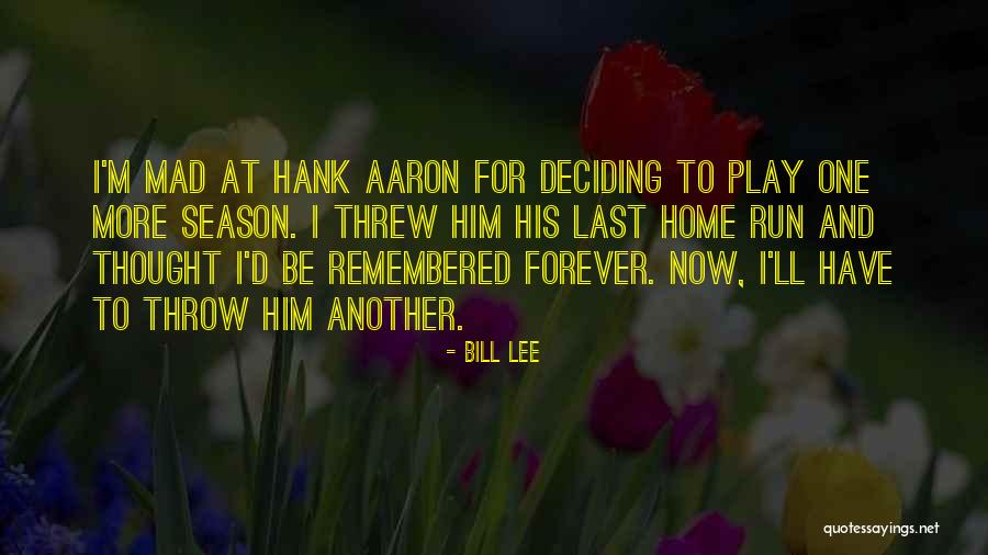 Fizikalac Quotes By Bill Lee Fizikalac Quotes By Bill Lee