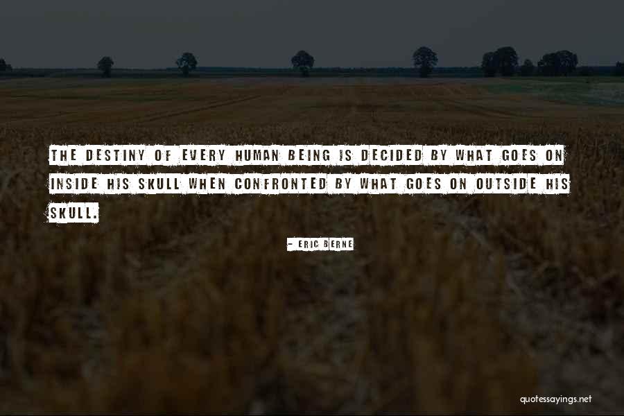 Fizikalac Quotes By Eric Berne Fizikalac Quotes By Eric Berne