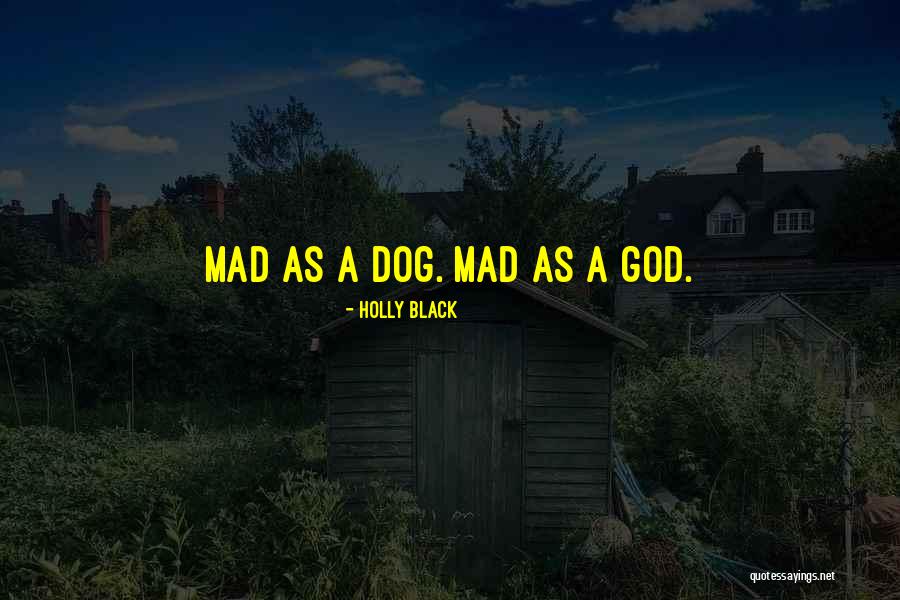 Fizikalac Quotes By Holly Black Fizikalac Quotes By Holly Black