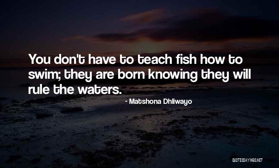 Fizikalna Quotes By Matshona Dhliwayo Fizikalna Quotes By Matshona Dhliwayo
