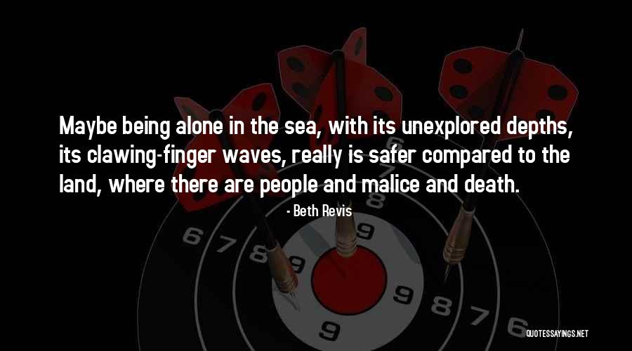 Fizikalne Quotes By Beth Revis Fizikalne Quotes By Beth Revis