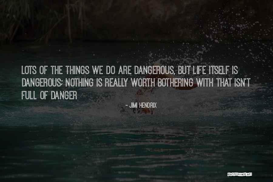 Fizikos Egzamino Quotes By Jimi Hendrix Fizikos Egzamino Quotes By Jimi Hendrix