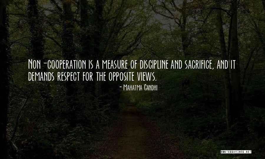 Fizikos Formulynas Quotes By Mahatma Gandhi Fizikos Formulynas Quotes By Mahatma Gandhi