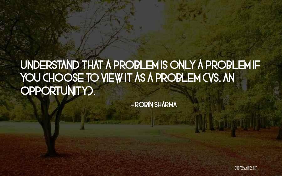 Fiziksel Aktivite Quotes By Robin Sharma Fiziksel Aktivite Quotes By Robin Sharma