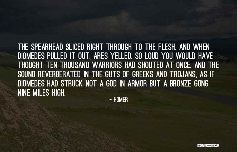 Fiziniai Quotes By Homer Fiziniai Quotes By Homer