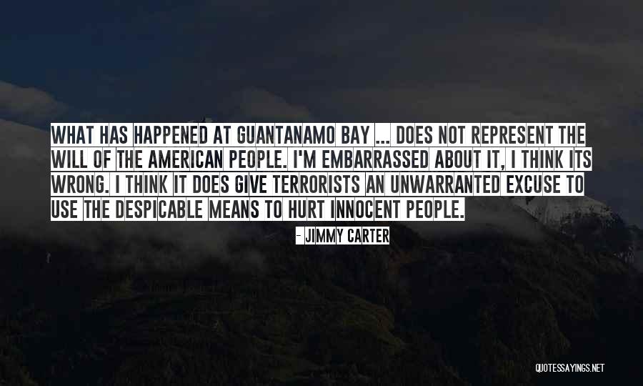 Fiziniai Quotes By Jimmy Carter Fiziniai Quotes By Jimmy Carter