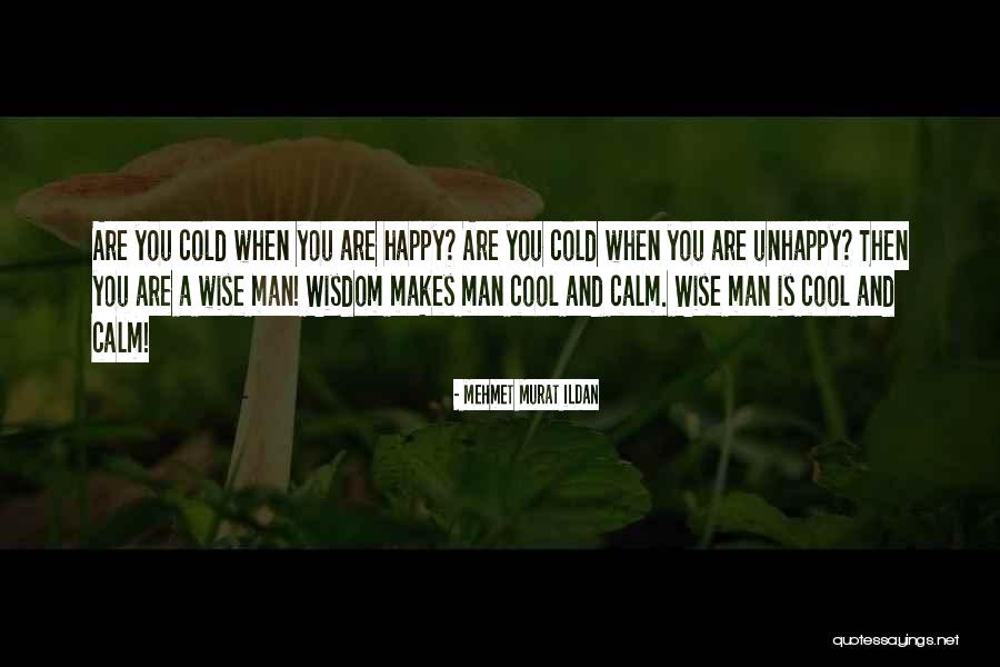 Fiziniai Quotes By Mehmet Murat Ildan Fiziniai Quotes By Mehmet Murat Ildan