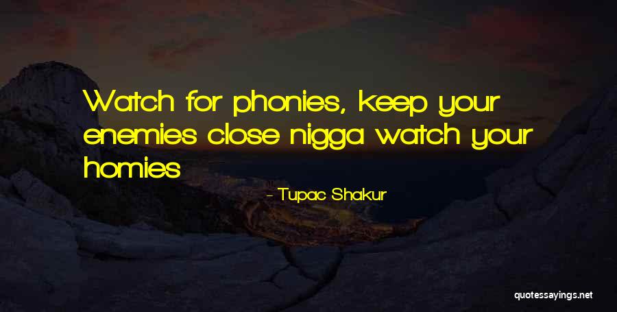 Fiziniai Quotes By Tupac Shakur Fiziniai Quotes By Tupac Shakur