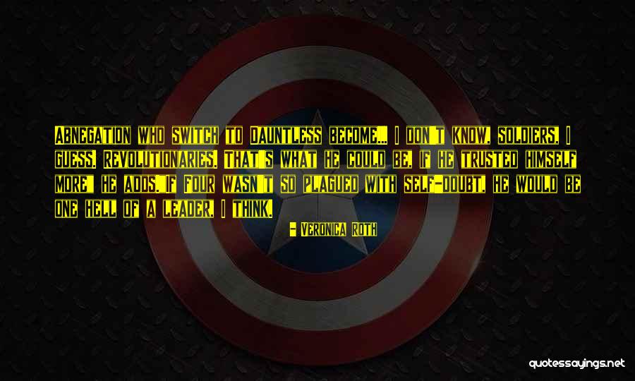 Fiziniai Quotes By Veronica Roth Fiziniai Quotes By Veronica Roth