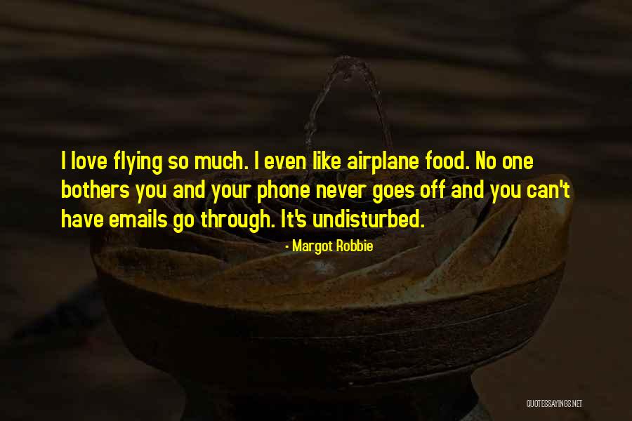 Fizinis Dulejimas Quotes By Margot Robbie Fizinis Dulejimas Quotes By Margot Robbie