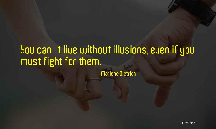 Fizinis Dulejimas Quotes By Marlene Dietrich Fizinis Dulejimas Quotes By Marlene Dietrich
