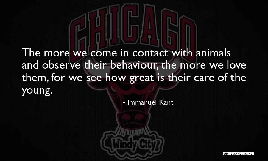 Fizionomie Urbana Quotes By Immanuel Kant Fizionomie Urbana Quotes By Immanuel Kant