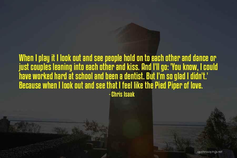 Fiziskas Personas Maksatnespeja Quotes By Chris Isaak Fiziskas Personas Maksatnespeja Quotes By Chris Isaak