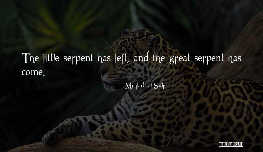 Fizyka Klasa Quotes By Muqtada Al Sadr Fizyka Klasa Quotes By Muqtada Al Sadr