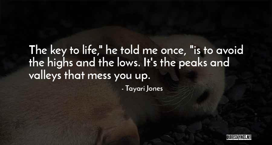 Fizyka Klasa Quotes By Tayari Jones Fizyka Klasa Quotes By Tayari Jones
