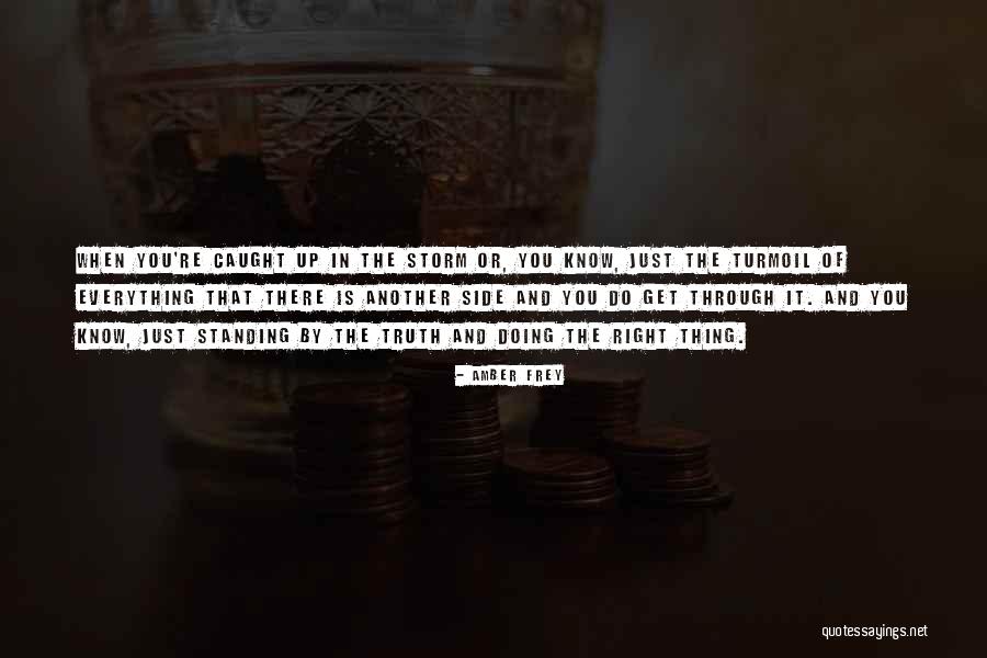 Fizyka Od Quotes By Amber Frey Fizyka Od Quotes By Amber Frey
