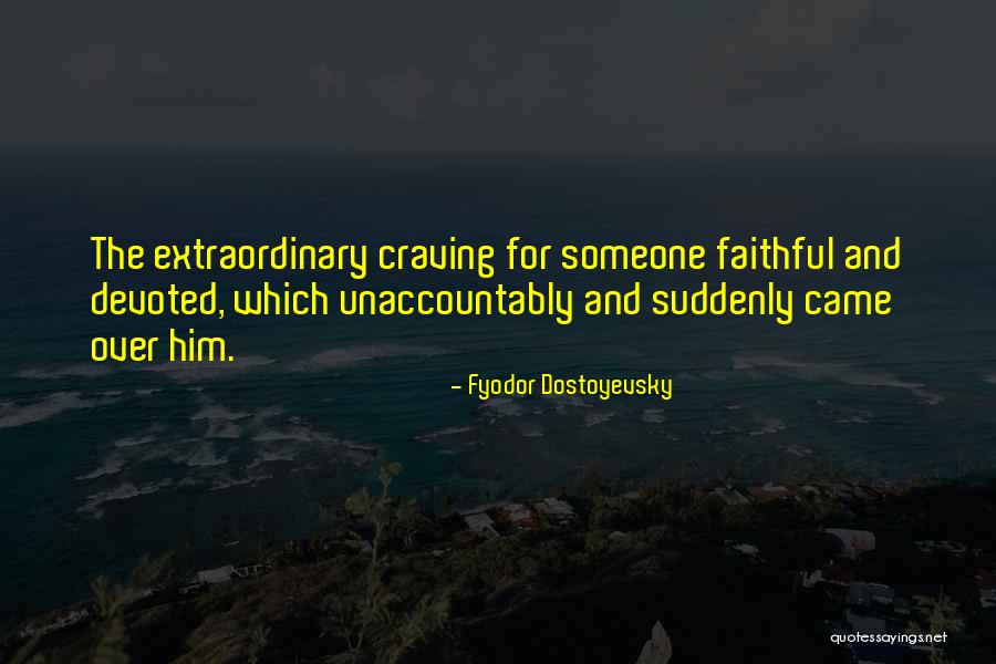Fizyolojik Apoptosis Quotes By Fyodor Dostoyevsky Fizyolojik Apoptosis Quotes By Fyodor Dostoyevsky