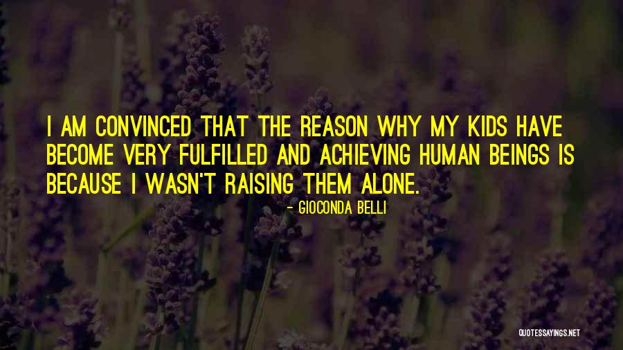Fizyolojik Apoptosis Quotes By Gioconda Belli Fizyolojik Apoptosis Quotes By Gioconda Belli