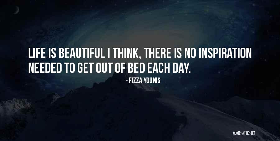 Fizza Younis Quotes 767965