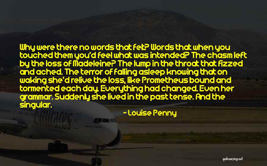 Fizzed Up Quotes By Louise Penny Fizzed Up Quotes By Louise Penny