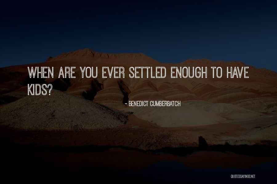 Fizzes Quotes By Benedict Cumberbatch Fizzes Quotes By Benedict Cumberbatch