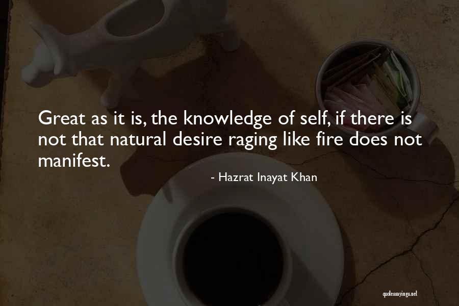 Fizzily Quotes By Hazrat Inayat Khan Fizzily Quotes By Hazrat Inayat Khan