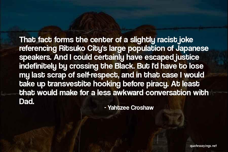 Fizzle Rocks Quotes By Yahtzee Croshaw Fizzle Rocks Quotes By Yahtzee Croshaw
