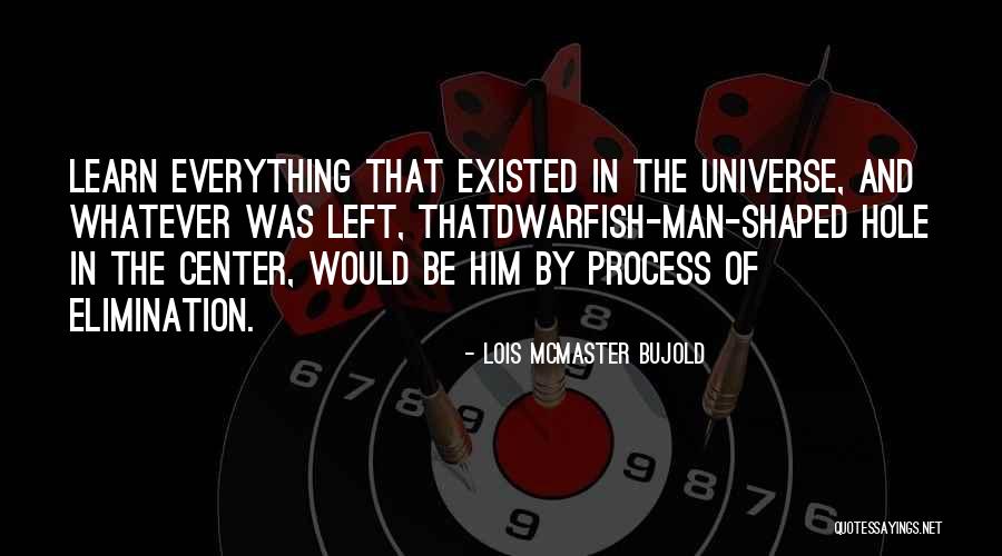 Fizzles En Quotes By Lois McMaster Bujold Fizzles En Quotes By Lois McMaster Bujold