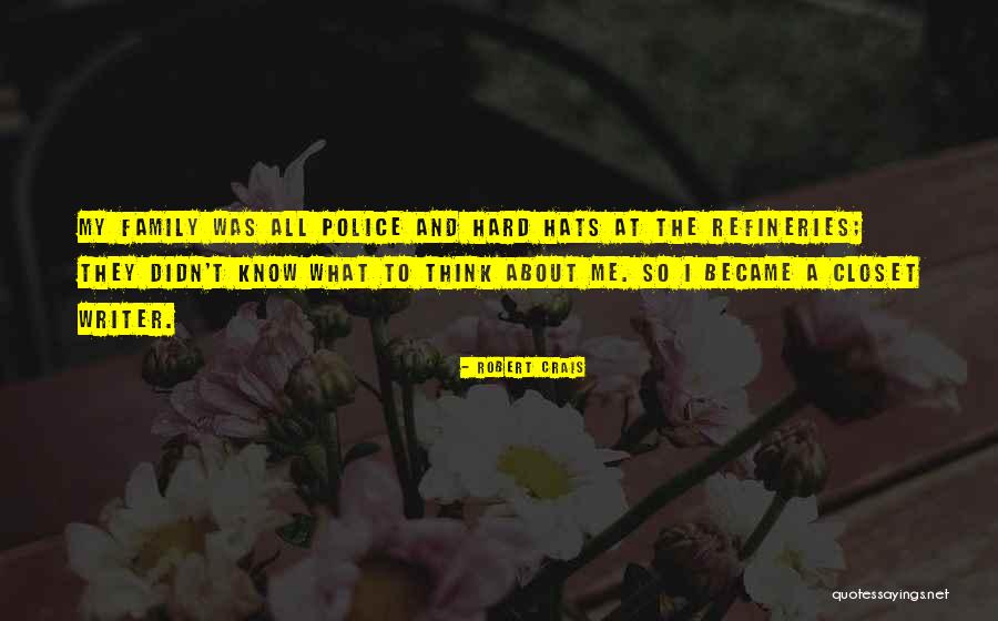 Fizzles En Quotes By Robert Crais Fizzles En Quotes By Robert Crais