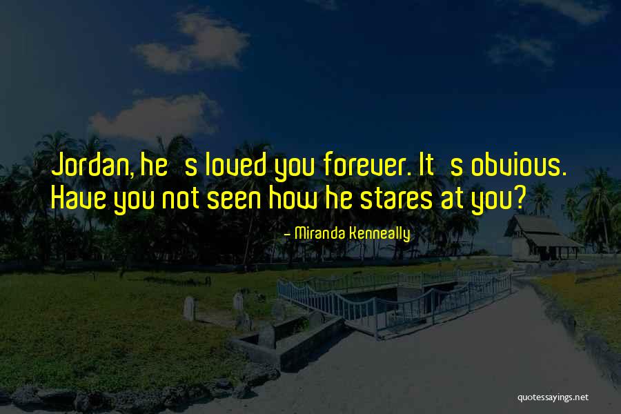 Fizzly Quotes By Miranda Kenneally Fizzly Quotes By Miranda Kenneally