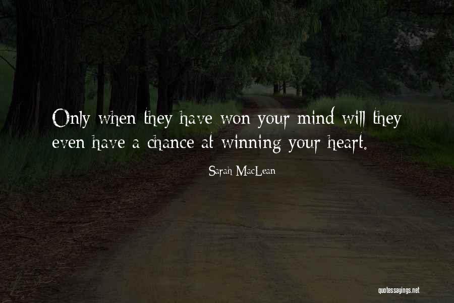 Fj Cruiser Quotes By Sarah MacLean Fj Cruiser Quotes By Sarah MacLean