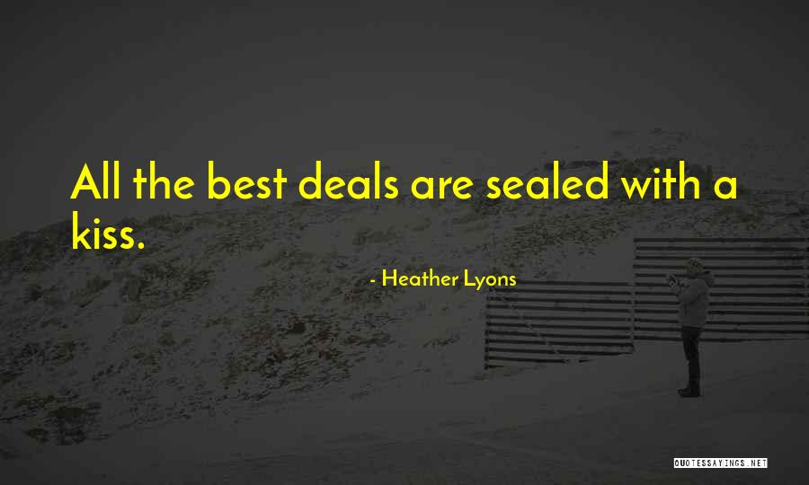 Fjalekryqi Quotes By Heather Lyons Fjalekryqi Quotes By Heather Lyons