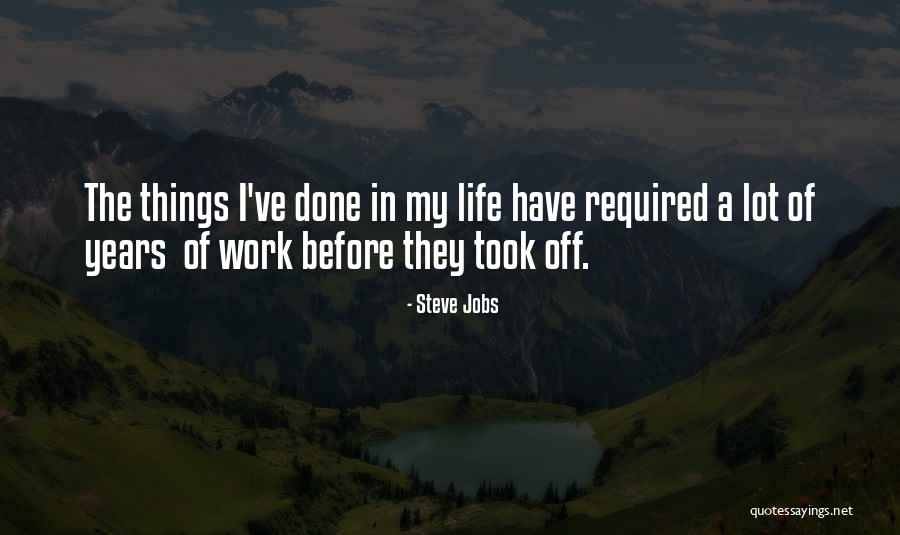 Fjalekryqi Quotes By Steve Jobs Fjalekryqi Quotes By Steve Jobs