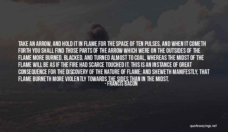 Fjaleshpejtesia Quotes By Francis Bacon Fjaleshpejtesia Quotes By Francis Bacon