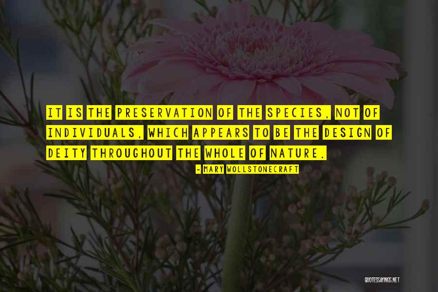 Fjaleshpejtesia Quotes By Mary Wollstonecraft Fjaleshpejtesia Quotes By Mary Wollstonecraft
