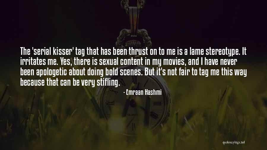 Fjalt Per Suksese Quotes By Emraan Hashmi Fjalt Per Suksese Quotes By Emraan Hashmi