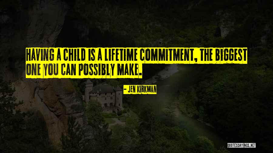 Fjantig Quotes By Jen Kirkman Fjantig Quotes By Jen Kirkman