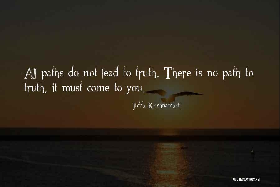 Fjantig Quotes By Jiddu Krishnamurti Fjantig Quotes By Jiddu Krishnamurti
