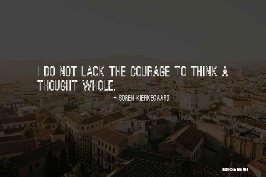 Fjeldberg Quotes By Soren Kierkegaard Fjeldberg Quotes By Soren Kierkegaard