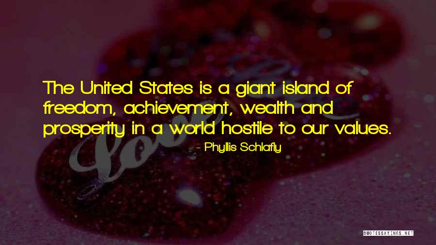 Fjeldstad Hall Quotes By Phyllis Schlafly Fjeldstad Hall Quotes By Phyllis Schlafly