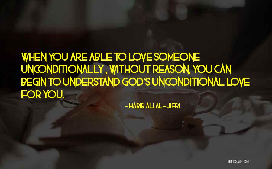 Fjeldsted And Blondal Quotes By Habib Ali Al-Jifri Fjeldsted And Blondal Quotes By Habib Ali Al-Jifri