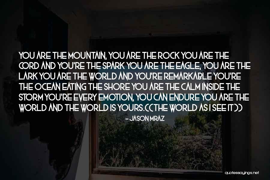 Fjeldsted And Blondal Quotes By Jason Mraz Fjeldsted And Blondal Quotes By Jason Mraz