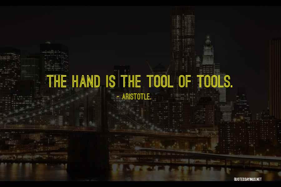 Fjellestad Barrett Quotes By Aristotle. Fjellestad Barrett Quotes By Aristotle.
