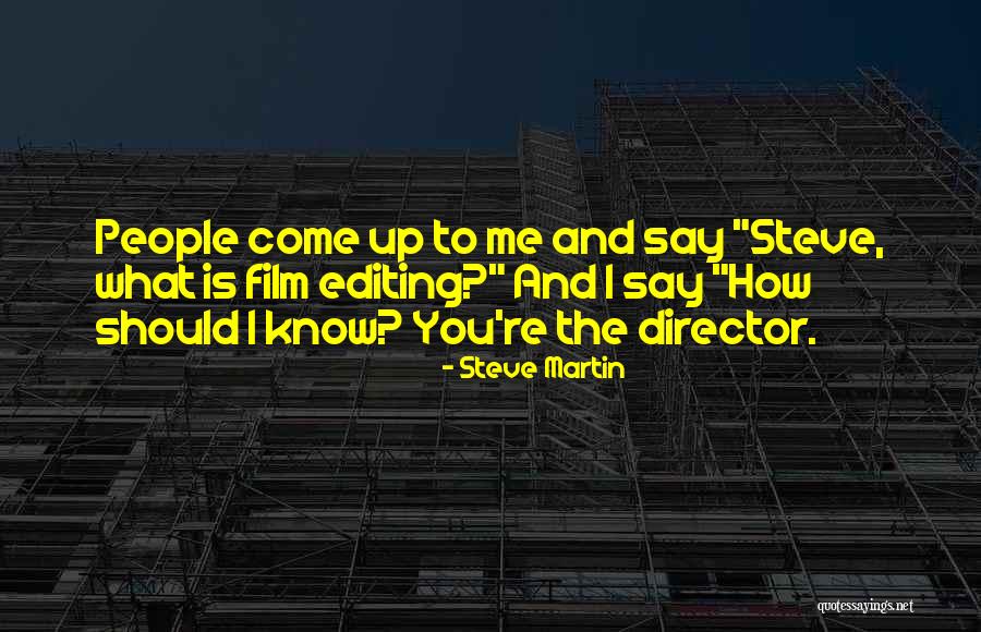 Fjellestad Barrett Quotes By Steve Martin Fjellestad Barrett Quotes By Steve Martin