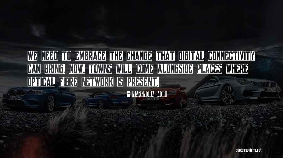 Fjellheisen Quotes By Narendra Modi Fjellheisen Quotes By Narendra Modi