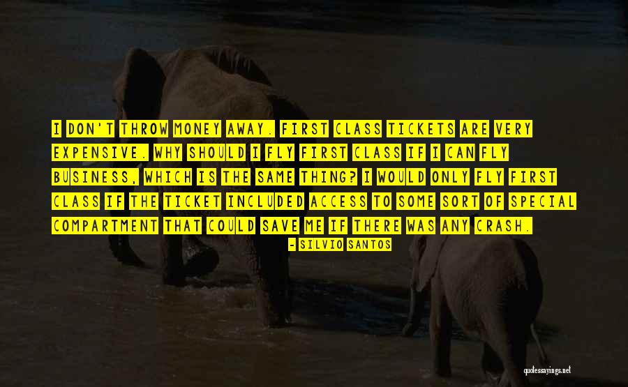 Fjelltreffen Quotes By Silvio Santos Fjelltreffen Quotes By Silvio Santos