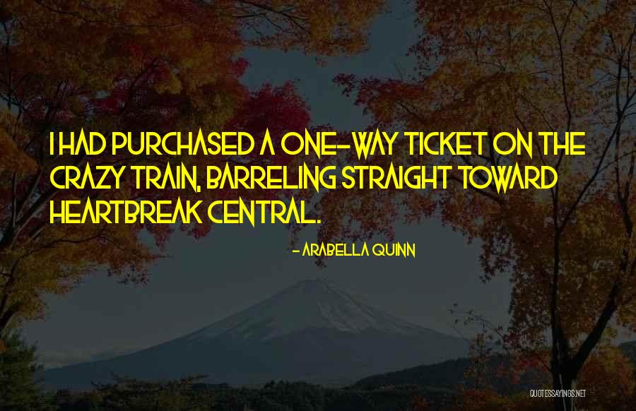 Fjerdan Quotes By Arabella Quinn Fjerdan Quotes By Arabella Quinn