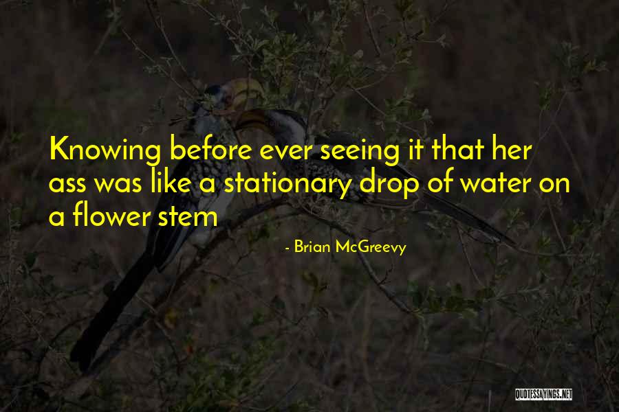 Fjerdan Quotes By Brian McGreevy Fjerdan Quotes By Brian McGreevy